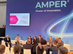 Open 5G Hub Brno_panelová diskuse_AMPER