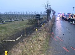 Opilec vinice3 Policie ČR