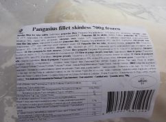 Pangas_2