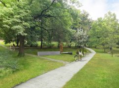 Park Marie Restituty 1 hanke-ellement-architects-01