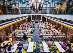 Passage_hotel_konference_autor-Michal-Thomas