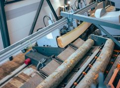 Pila Olomučany1 MENDELU