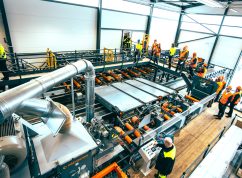 Pila Olomučany4 MENDELU