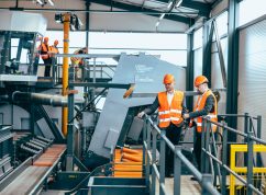 Pila Olomučany5 MENDELU