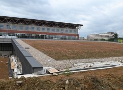 Plavecký stadion Lužánky5 Zdeněk Kolařík