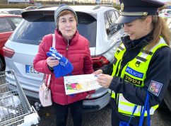 Policie prevence krádeže4 Policie ČR