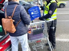 Policie prevence krádeže5 Policie ČR