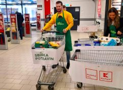 Potravinová banka3 foodbankbrno.cz