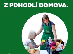 Potravinová banka4 foodbankbrno.cz