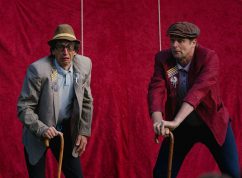 Prkna2 foto-dag-markl