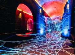 Prototyp2025_MichalBernatek_final_4k-83-scaled