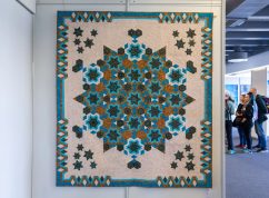 Quilt Show4 BVV