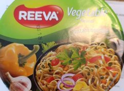 REEVA_2