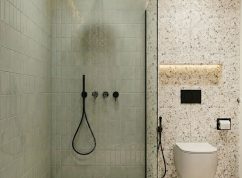 Na jihu Brna má vzniknout 190 nových bytů s výhledem na Svratku