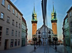 Radnicni_vez_Znojmo_archiv-CCRJM