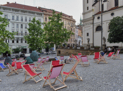 Relax_Brno_2
