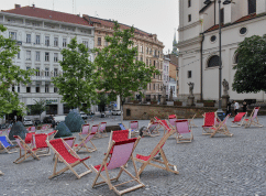 Relax_Brno_2