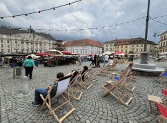 Relax_Brno_zóna_3