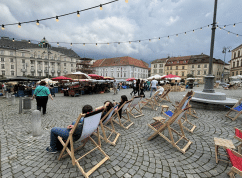 Relax_Brno_zóna_3