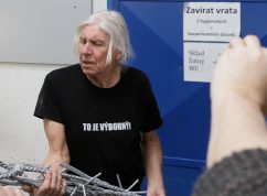 Relikviář4 Biskupství brněnské