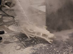 Relikviář5 Biskupství brněnské