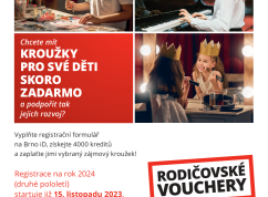 Rodicovske-vouchery