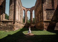 Rosa-Coeli_autor_Centrala-cestovniho-ruchu-jizni-morava