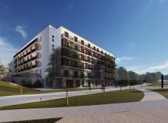 S centrum2 JMK