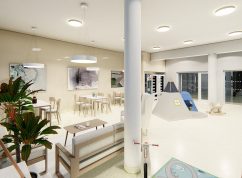 S centrum3 JMK