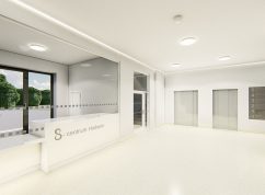 S centrum4 JMK