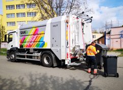 SAKO mytí popelnic (3)