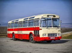 SM11