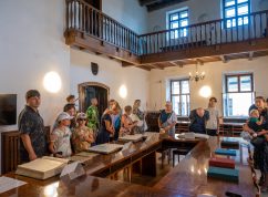 STRED_Otevrena_Radnice_2024 (116)