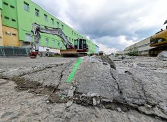 Šámalova1 brno.cz