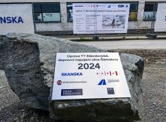 Šámalova4 brno.cz