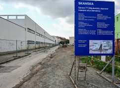 Šámalova5 brno.cz