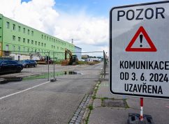 Šámalova6 brno.cz