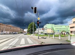 Šámalova8 brno.cz