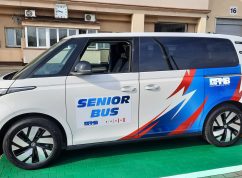 Seniorbus 1