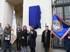 Šilinger pamětní deska4 MMB