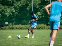 Slavisti v priprave2 Artis Brno