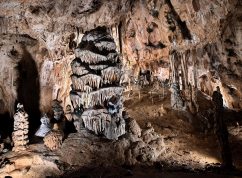 Sloupskosj20250308_fotoPavelGejdos