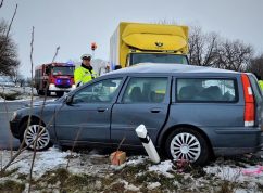 Smrtak Branišovice3 Policie ČR