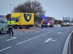 Smrtak Branišovice4 Policie ČR