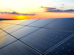 Solární panely sakosolar.cz