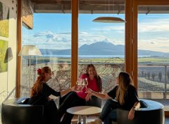 Sonberk_autor_Klara-Lepicova