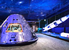 Space Mission3 spacemission.cz