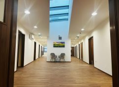 SurgalClinic otevírá v Brně pracoviště dlouhodobé péče pro 74 pacientů