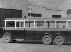 Tatra 24