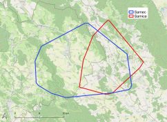 Telemetrie_mapa